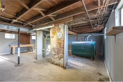 116 Mulling Ln, Mount Pleasant Township, PA 15650 - Photo 21