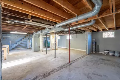 116 Mulling Ln, Mount Pleasant Township, PA 15650 - Photo 19