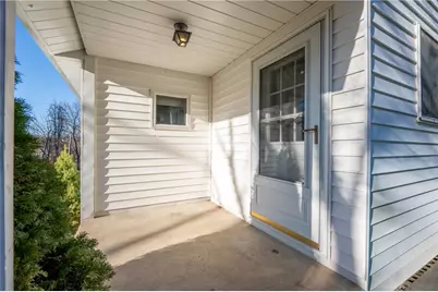 116 Mulling Ln, Mount Pleasant Township, PA 15650 - Photo 3