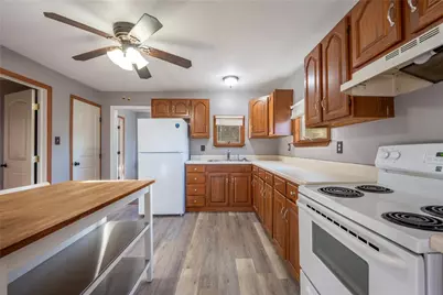 116 Mulling Ln, Mount Pleasant Township, PA 15650 - Photo 7