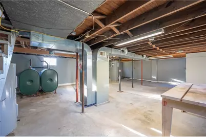 116 Mulling Ln, Mount Pleasant Township, PA 15650 - Photo 17