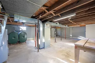 116 Mulling Ln, Mount Pleasant Township, PA 15650 - Photo 17