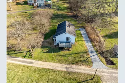 116 Mulling Ln, Mount Pleasant Township, PA 15650 - Photo 29