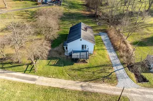 116 Mulling Ln, Mount Pleasant Township, PA 15650 - Photo 29