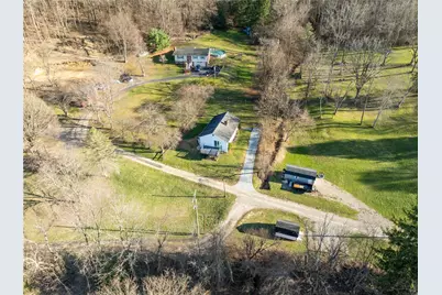 116 Mulling Ln, Mount Pleasant Township, PA 15650 - Photo 31