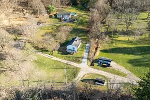 116 Mulling Ln, Mount Pleasant Township, PA 15650 - Photo 31