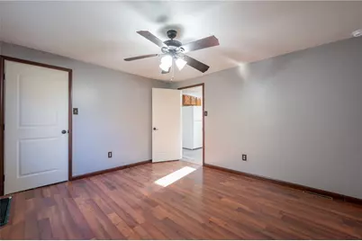 116 Mulling Ln, Mount Pleasant Township, PA 15650 - Photo 13