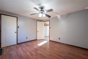 116 Mulling Ln, Mount Pleasant Township, PA 15650 - Photo 13