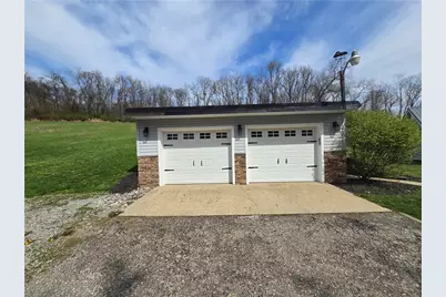 1773 State Route 356, Allegheny Township, PA 15656 - Photo 3