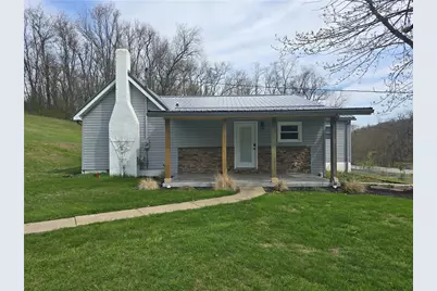 1773 State Route 356, Allegheny Township, PA 15656 - Photo 1