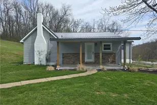 1773 State Route 356, Allegheny Township, PA 15656 - Photo 1