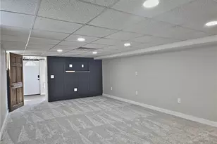 1773 State Route 356, Allegheny Township, PA 15656 - Photo 17