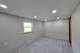 1773 State Route 356, Allegheny Township, PA 15656 - Photo 15