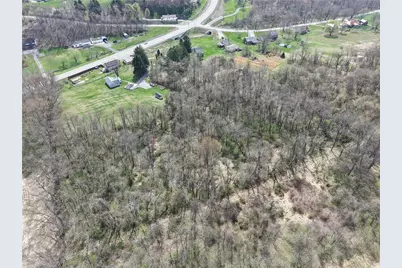 1773 State Route 356, Allegheny Township, PA 15656 - Photo 5