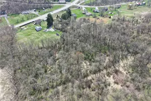 1773 State Route 356, Allegheny Township, PA 15656 - Photo 5