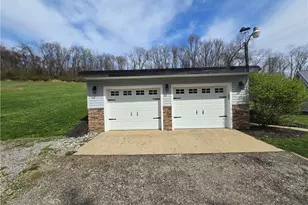 1773 State Route 356, Allegheny Township, PA 15656 - Photo 21