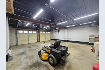 1773 State Route 356, Allegheny Township, PA 15656 - Photo 23