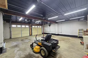 1773 State Route 356, Allegheny Township, PA 15656 - Photo 23