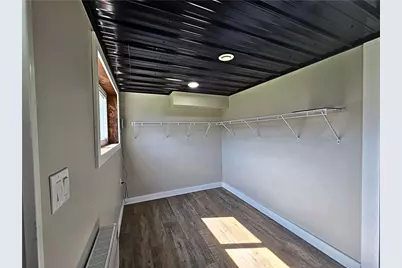 1773 State Route 356, Allegheny Township, PA 15656 - Photo 19