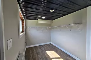 1773 State Route 356, Allegheny Township, PA 15656 - Photo 19