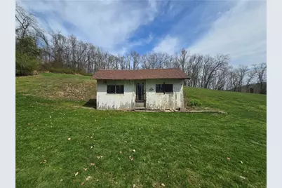 1773 State Route 356, Allegheny Township, PA 15656 - Photo 25