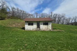 1773 State Route 356, Allegheny Township, PA 15656 - Photo 25