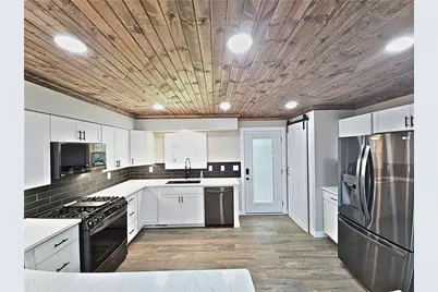 1773 State Route 356, Allegheny Township, PA 15656 - Photo 11