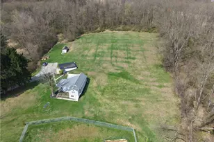 1773 State Route 356, Allegheny Township, PA 15656 - Photo 7