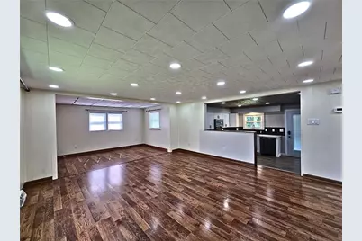 1773 State Route 356, Allegheny Township, PA 15656 - Photo 13