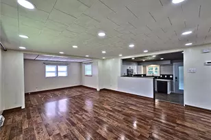 1773 State Route 356, Allegheny Township, PA 15656 - Photo 13