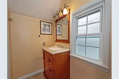 852 Middle, Baldwin Twp, PA 15234 - Photo 15