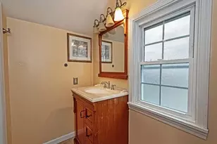 852 Middle, Baldwin Twp, PA 15234 - Photo 15