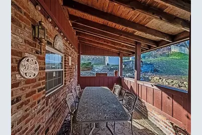 852 Middle, Baldwin Twp, PA 15234 - Photo 19