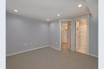 852 Middle, Baldwin Twp, PA 15234 - Photo 17