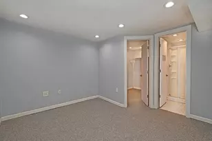 852 Middle, Baldwin Twp, PA 15234 - Photo 17