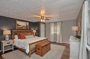 852 Middle, Baldwin Twp, PA 15234 - Photo 9