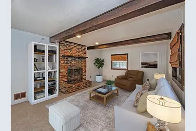 852 Middle, Baldwin Twp, PA 15234 - Photo 7