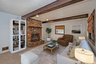 852 Middle, Baldwin Twp, PA 15234 - Photo 7