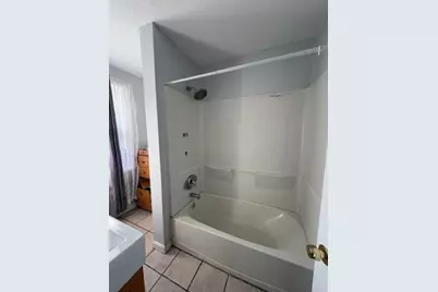 1217 Strahley Pl, Elliott, PA 15220 - Photo 13