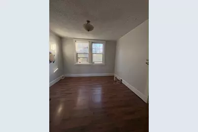 1217 Strahley Pl, Elliott, PA 15220 - Photo 5