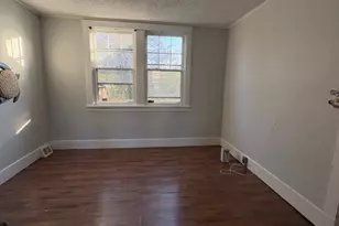 1217 Strahley Pl, Elliott, PA 15220 - Photo 5