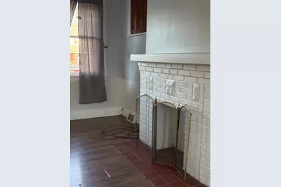 1217 Strahley Pl, Elliott, PA 15220 - Photo 3