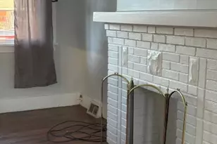 1217 Strahley Pl, Elliott, PA 15220 - Photo 3