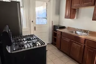 1217 Strahley Pl, Elliott, PA 15220 - Photo 7