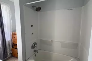 1217 Strahley Pl, Elliott, PA 15220 - Photo 13