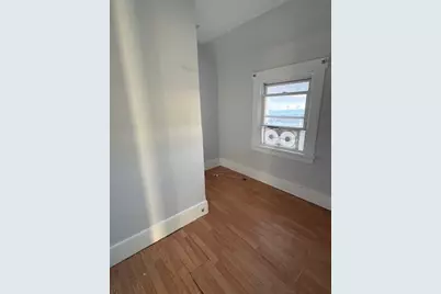 1217 Strahley Pl, Elliott, PA 15220 - Photo 11