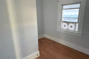 1217 Strahley Pl, Elliott, PA 15220 - Photo 11