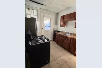 1217 Strahley Pl, Elliott, PA 15220 - Photo 7