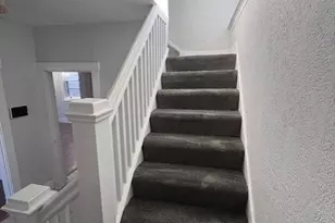 1217 Strahley Pl, Elliott, PA 15220 - Photo 9