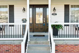 1111 Redoak Dr, Penn Twp, PA 15636 - Photo 3